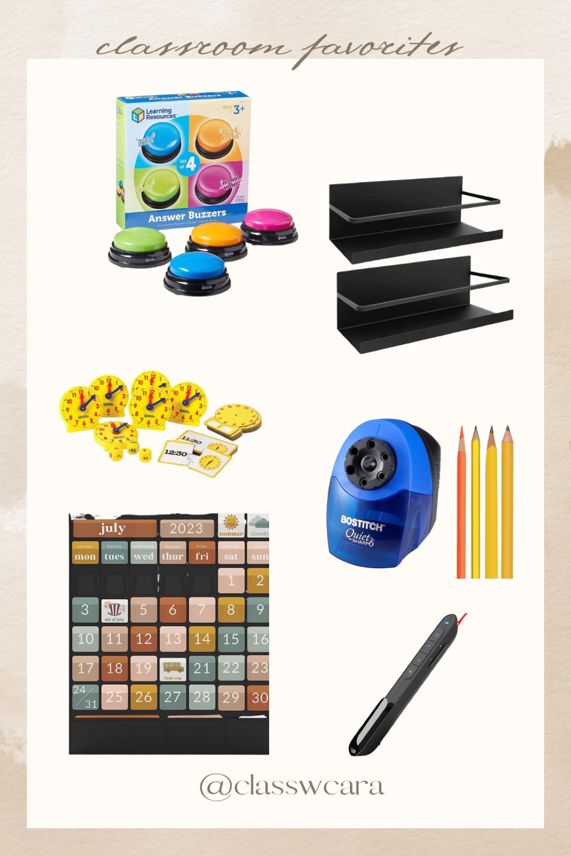 is it too early?🙈🙈 

#LTKunder50 #LTKSeasonal #LTKFind