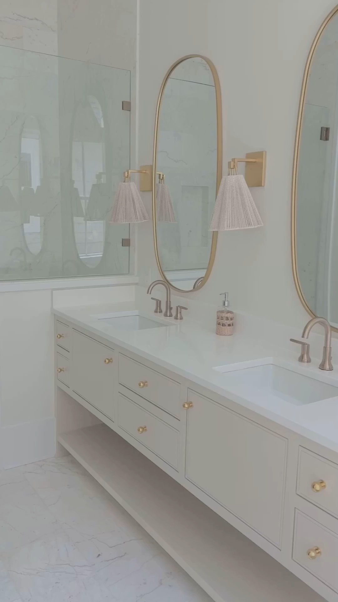 Bathroom

#LTKHome #LTKFamily #LTKStyleTip

#LTKSeasonal #LTKFindsUnder100 #LTKHome

#LTKHome