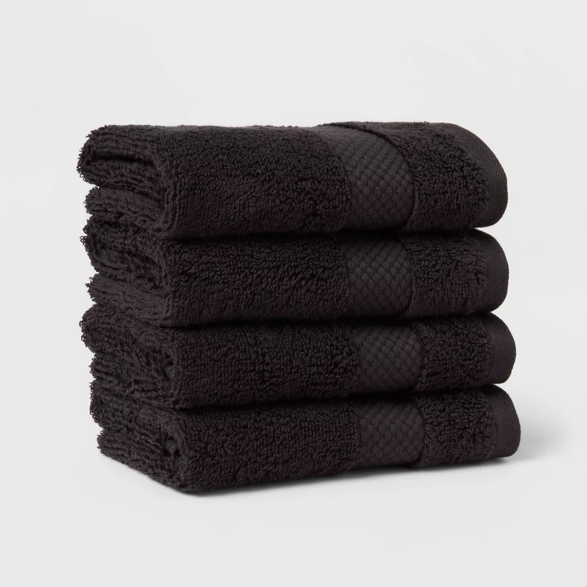 Performance Plus Bath Towel - Threshold™ | Target
