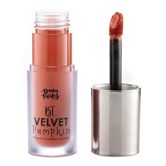 BRUNA TAVARES | Sephora (BR)