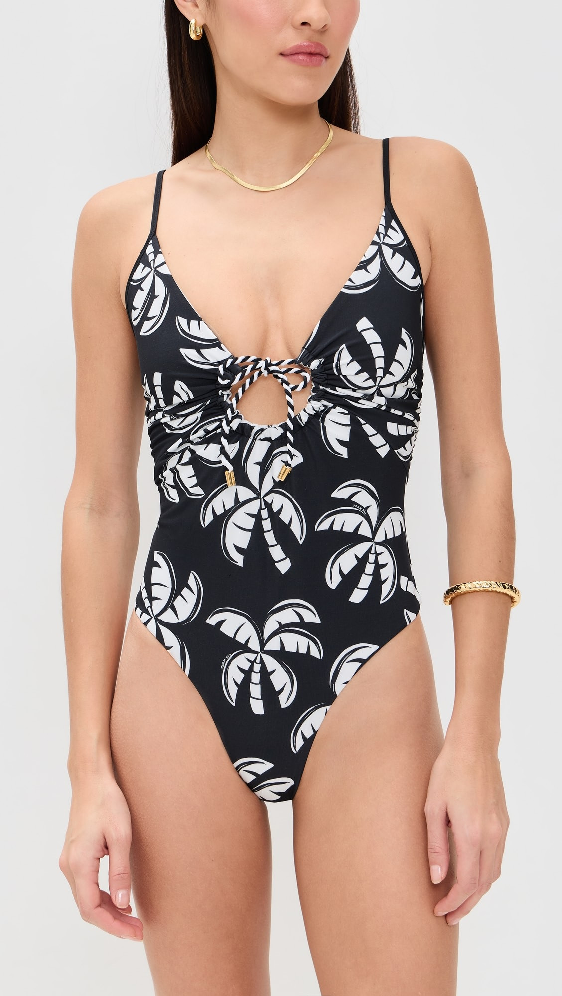 FARM Rio | Shopbop