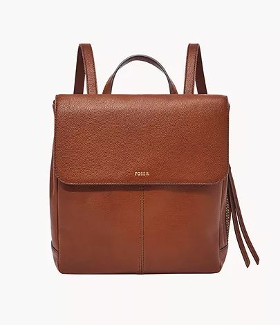 Claire Backpack | Fossil (US)