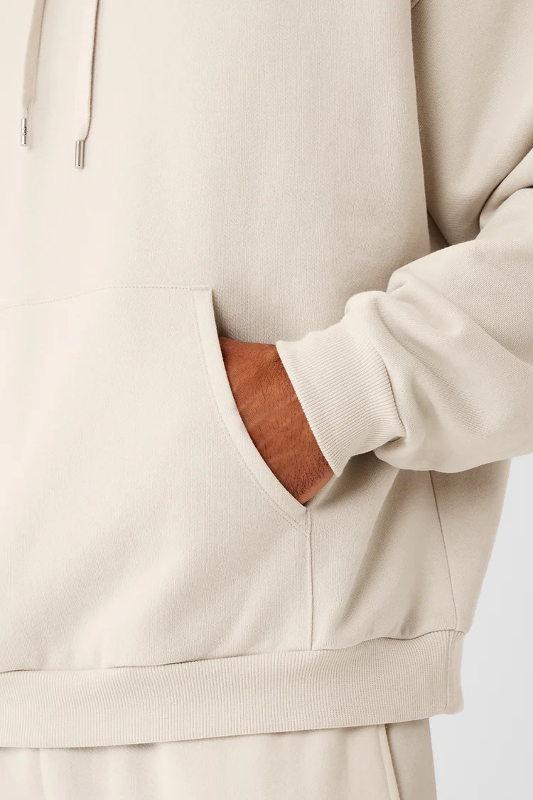 Accolade Hoodie | Alo Yoga