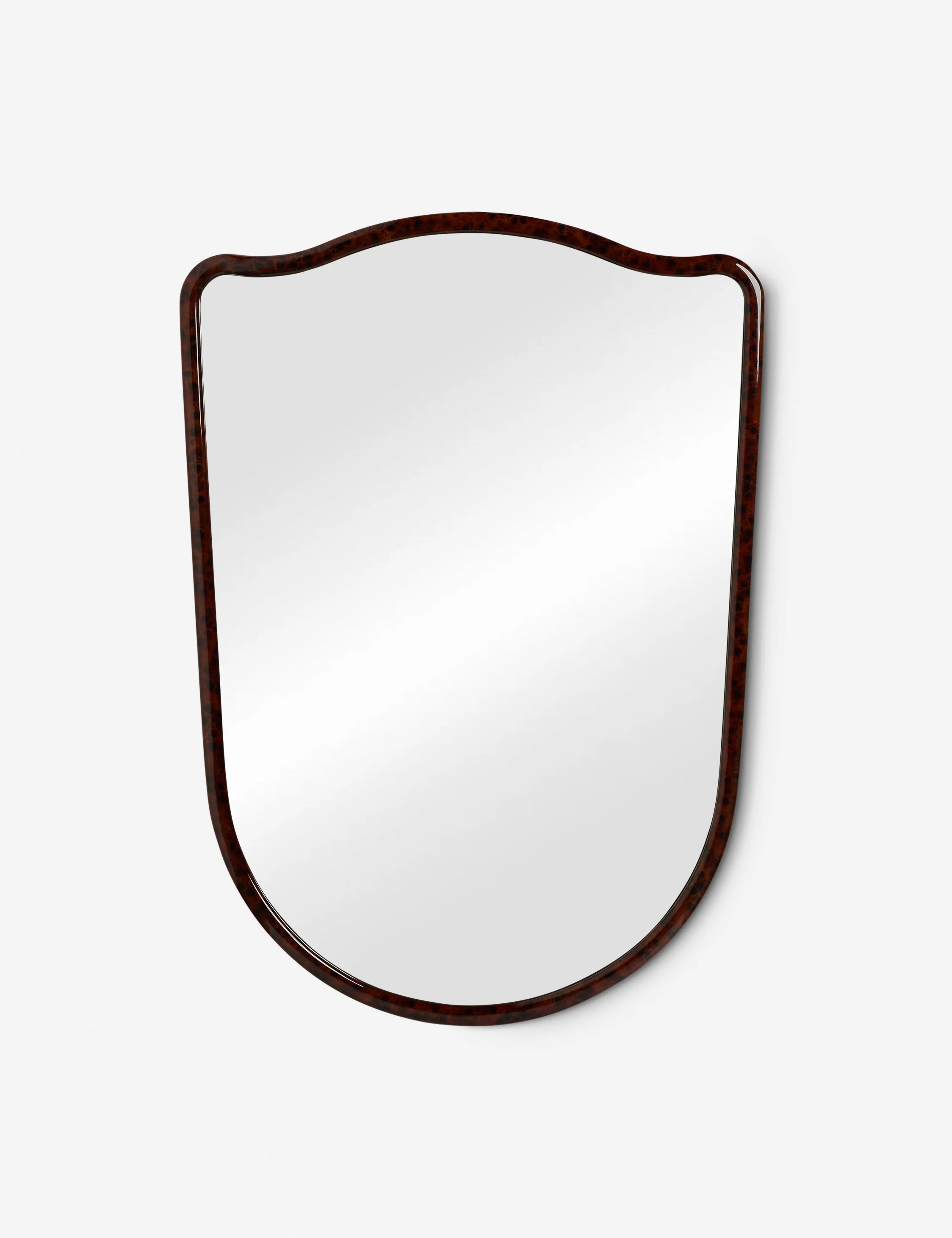 Elda Mirror | Lulu and Georgia 