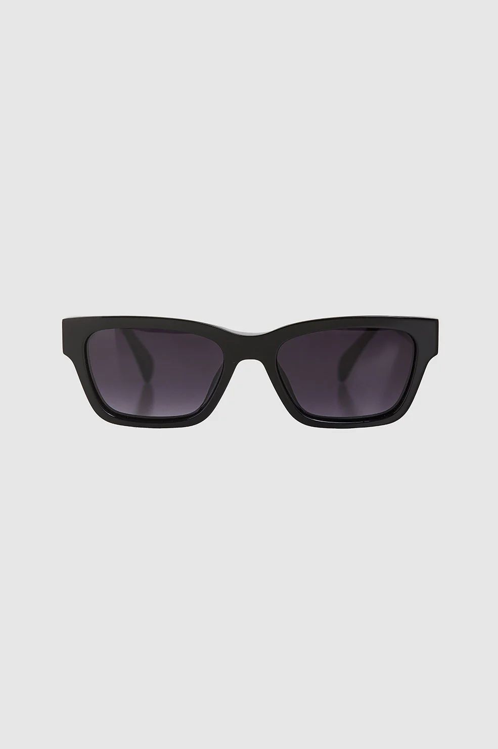 Daria Sunglasses | Anine Bing