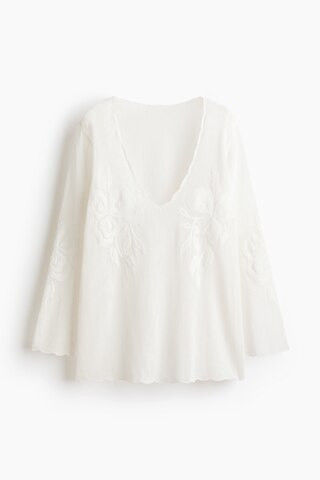 Access Denied | H&M (UK, MY, IN, SG, PH, TW, HK)