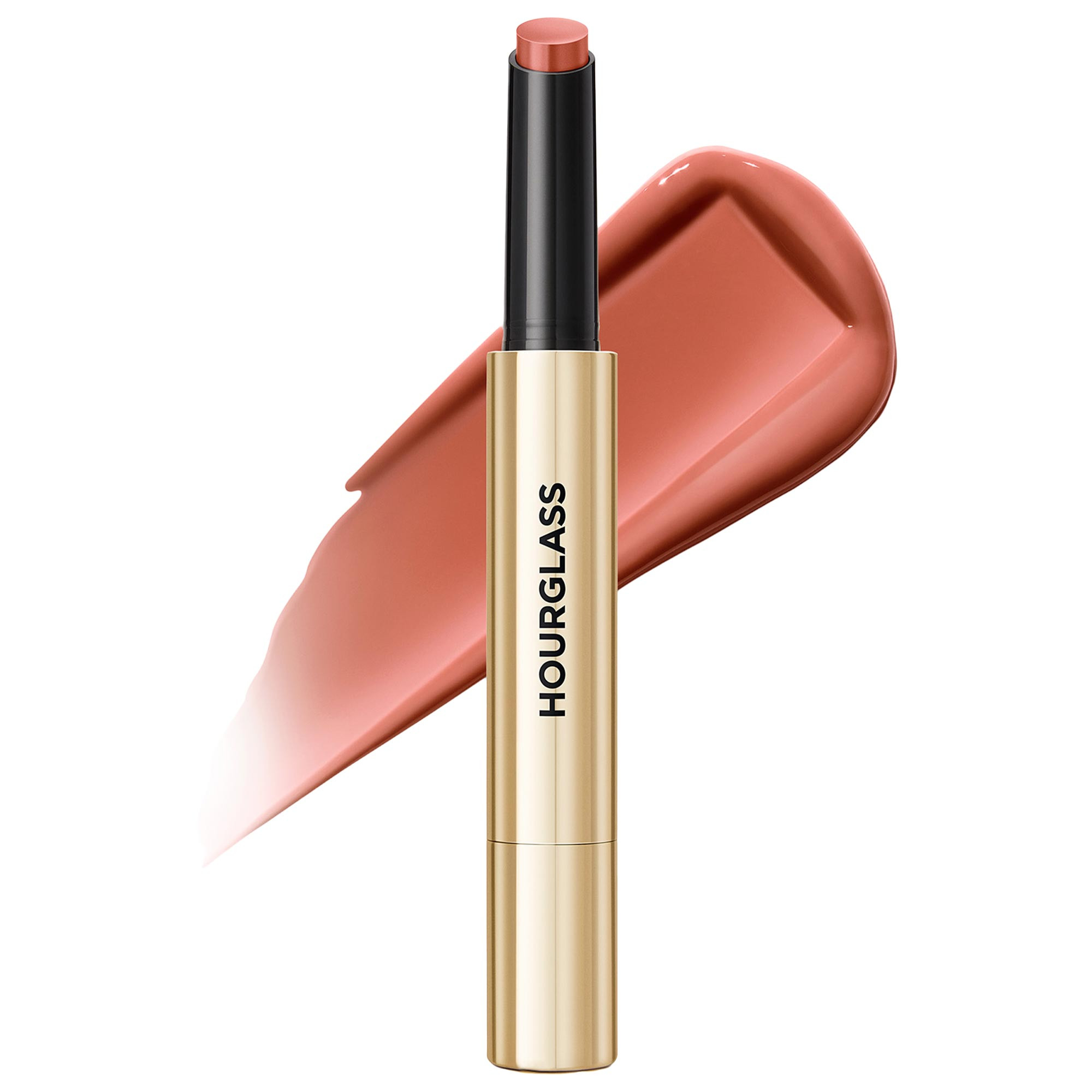 Hourglass Baume brillant à lèvres volumisant Phantom Sense 110 .05 oz / 1.7 g | Sephora (US)