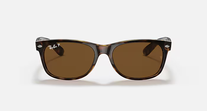NEW WAYFARER CLASSIC | Ray-Ban (US)
