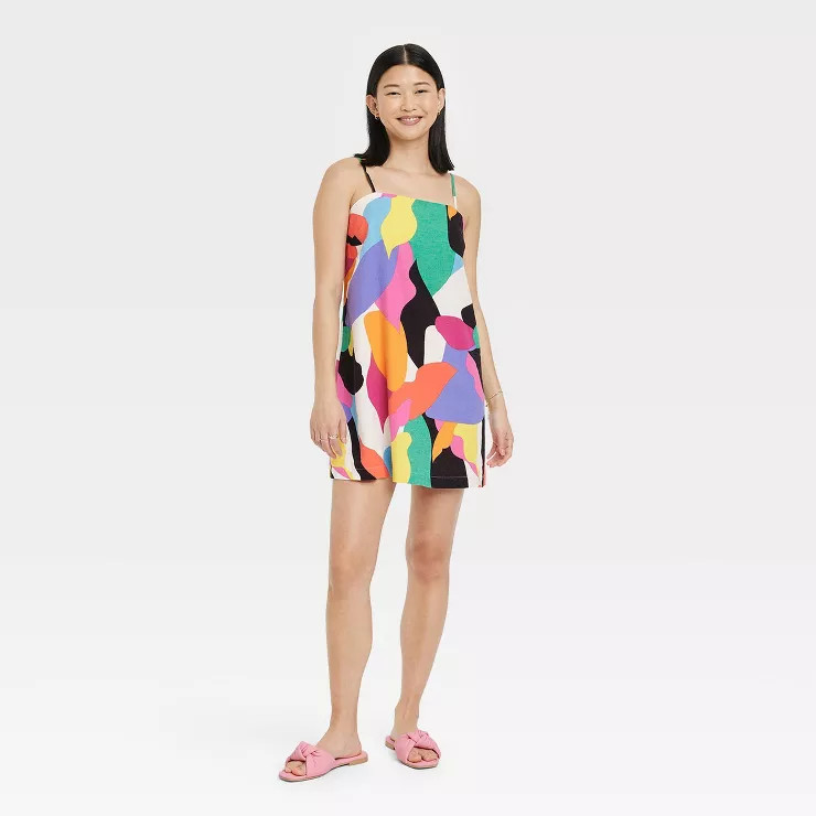 Shop all A New Day | Target