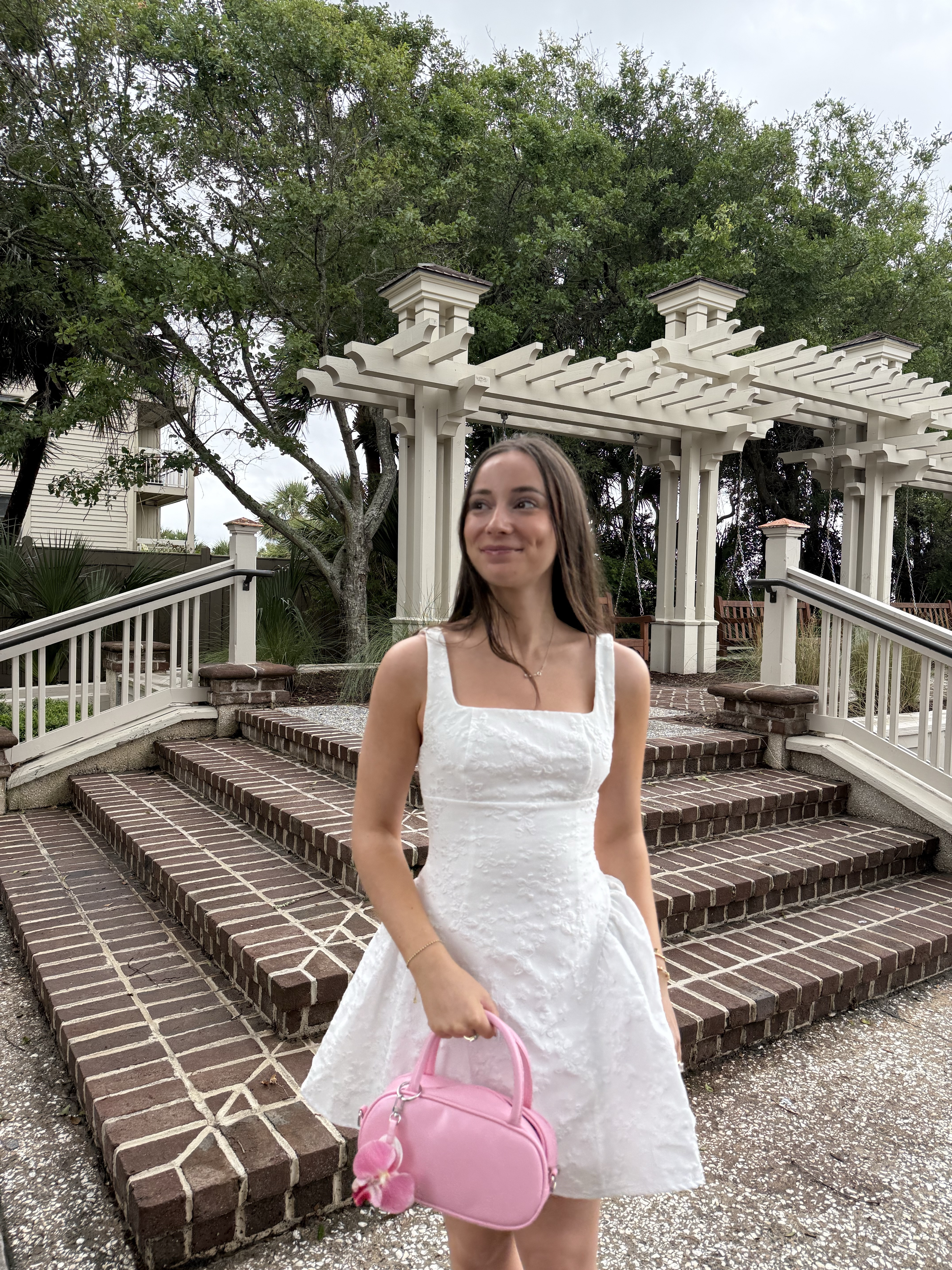 💍 Bridal shower, bridal shower dress, bridal shower dresses, bridal shower inspo, bridal shower inspiration, bridal wardrobe, white dress, white dresses, engagement pictures, formal white dress, formal white dresses, bride, bride to be, 2025 bride, 2025 brides, engagement look, engagement looks, wedding dress, wedding dresses, engagement party, bridesmaid luncheon, bachelorette, rehearsal dinner, reception, after party, 

#LTKWedding #LTKFindsUnder50