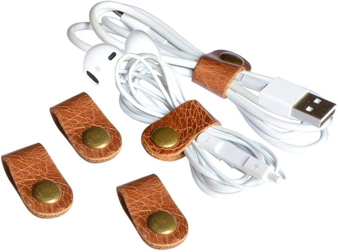 CAILLU | Amazon (US)