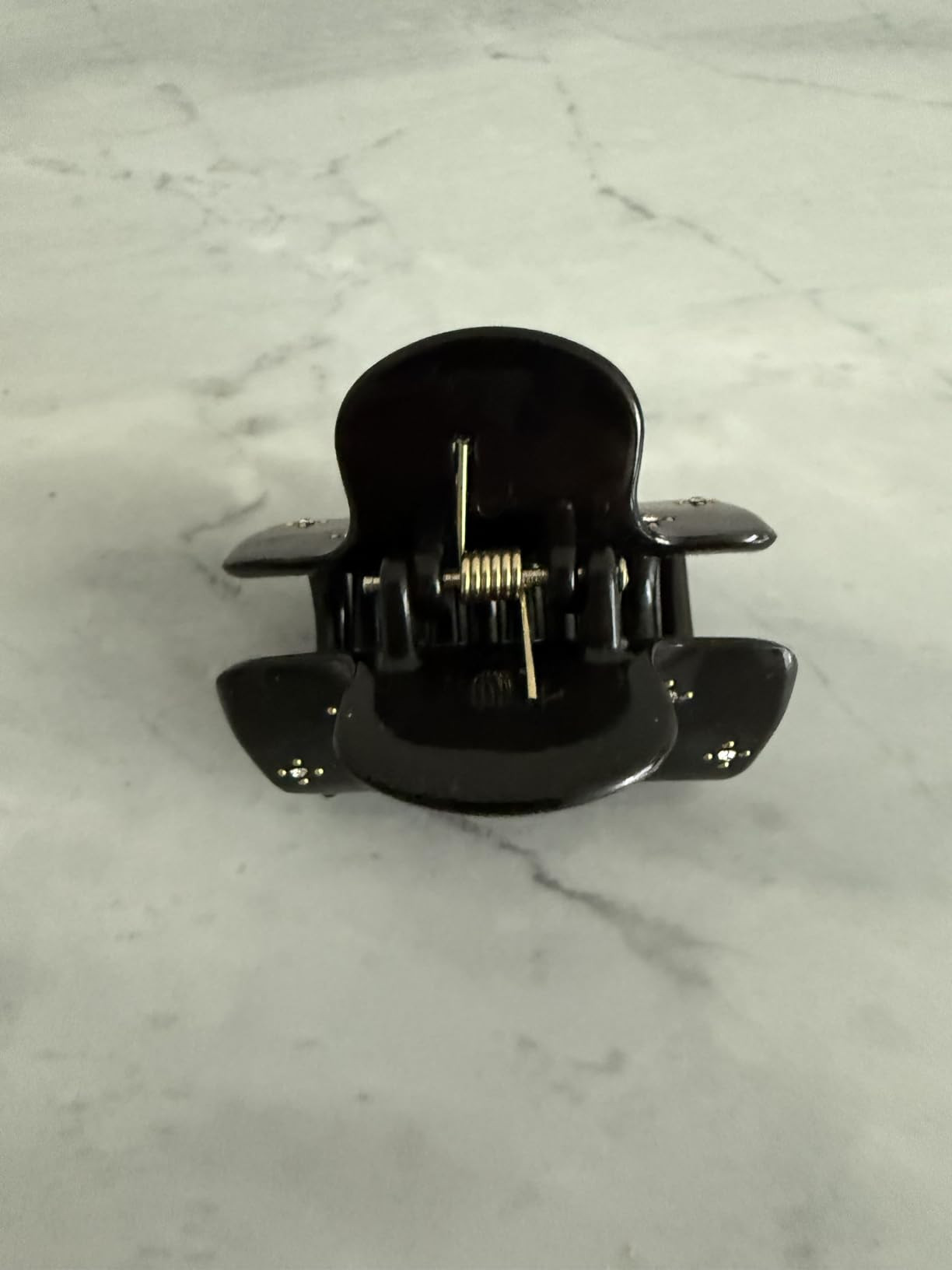 Hello Kitty x Kitsch Hair Clips for Women - Durable, Strong Hold All Day, Cute Claw Clips, Hello ... | Amazon (US)