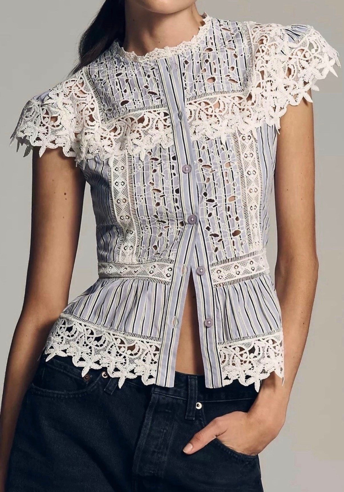 Date night top
Lace top


#LTKSeasonal