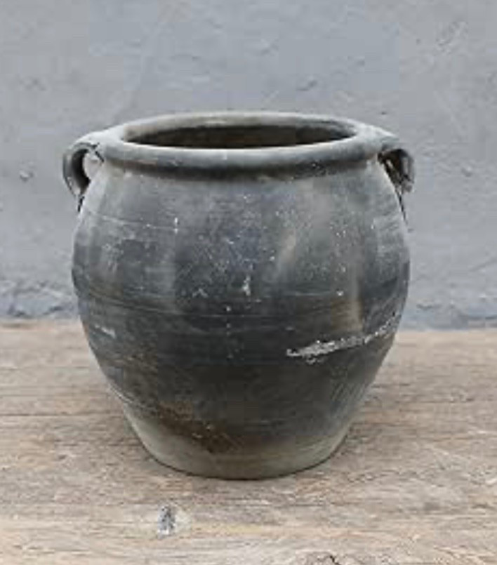 Restoration Hardware Dupe Vases

#LTKHome