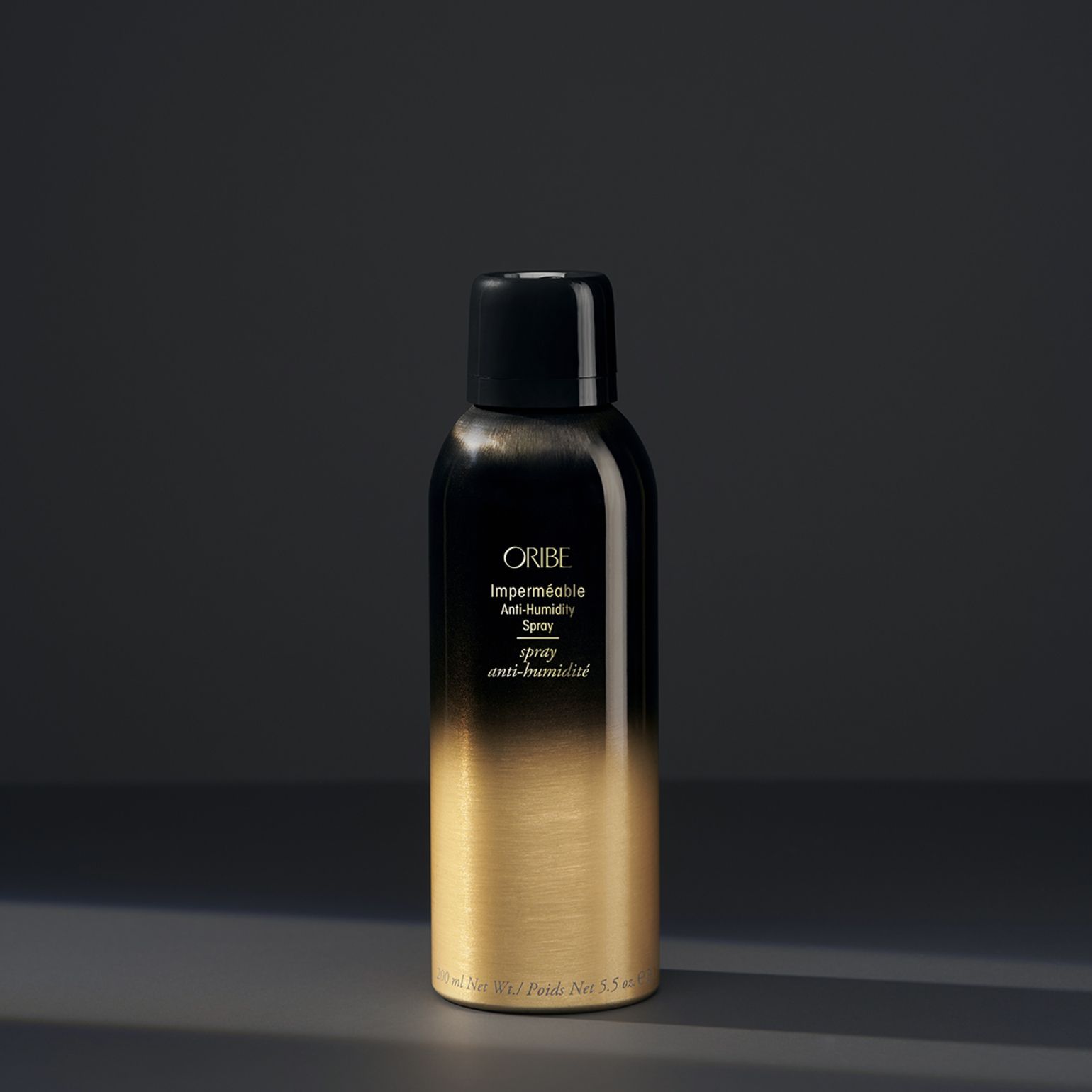 Imperméable Anti-Humidity Spray | Oribe Hair Care