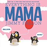 Everything Is Mama (Package May Vary) | Amazon (US)