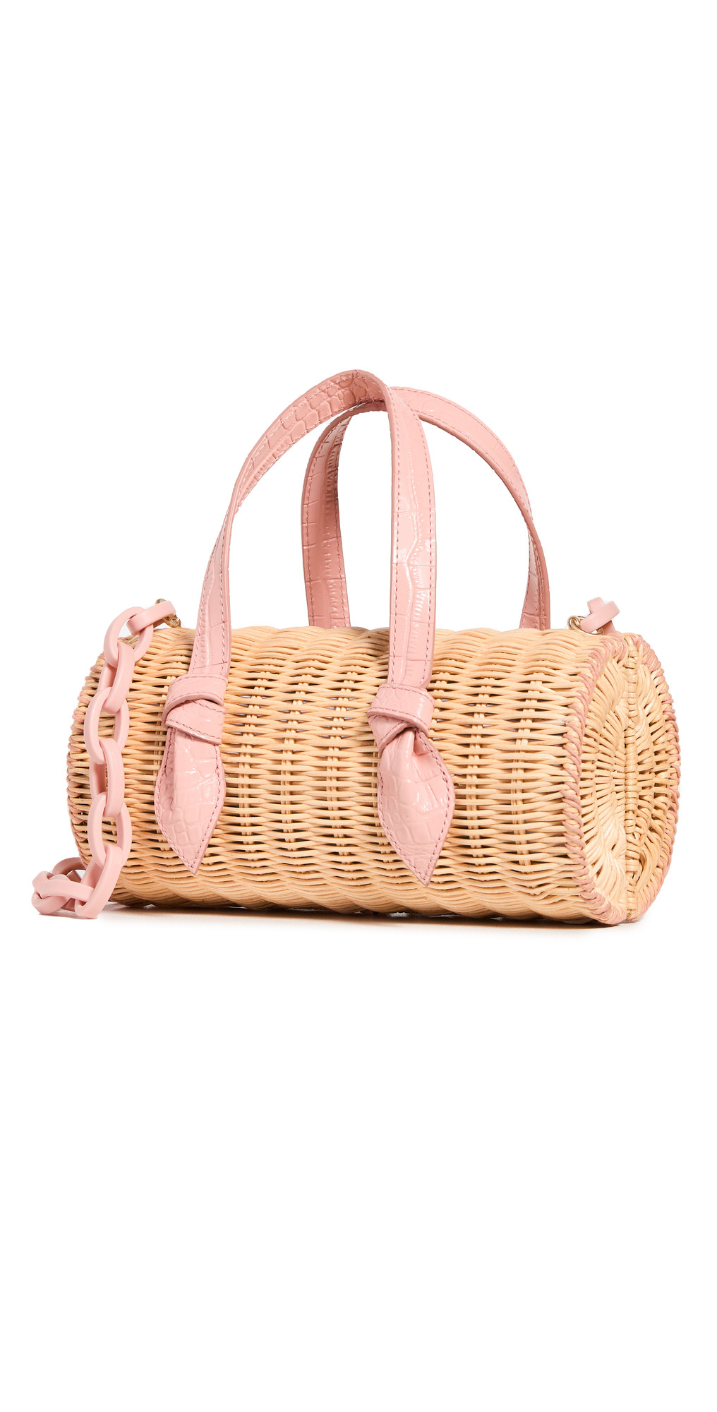 The Agatha Bag | Shopbop