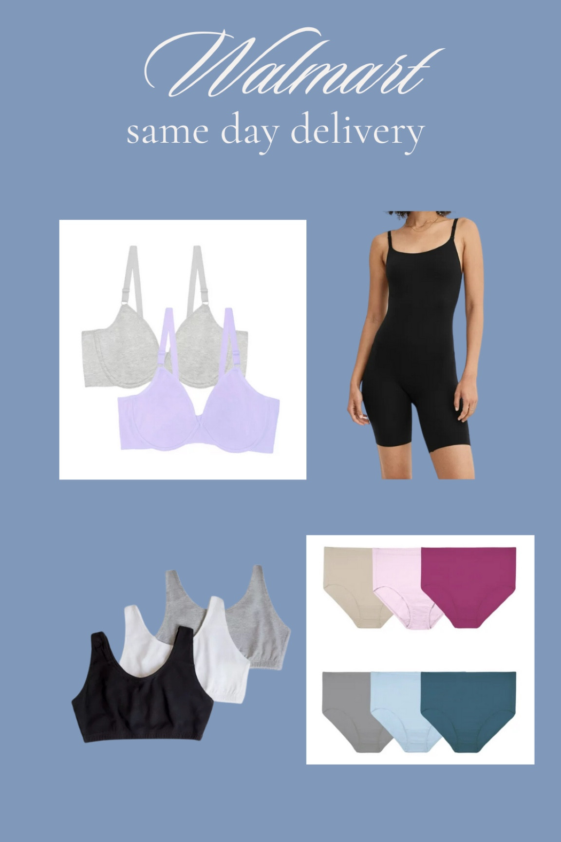 Jockey essentials women s curated on ltk