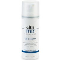 EltaMD AM Therapy Facial Moisturizer | Skinstore