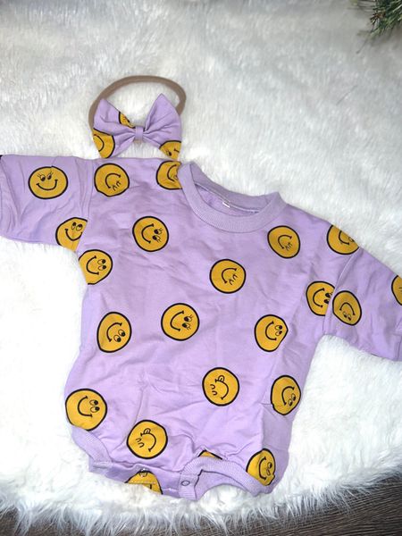 Baby girl outfit, Amazon baby girl finds, Amazon baby, Amazon finds

#LTKGiftGuide #LTKunder50 #LTKbaby