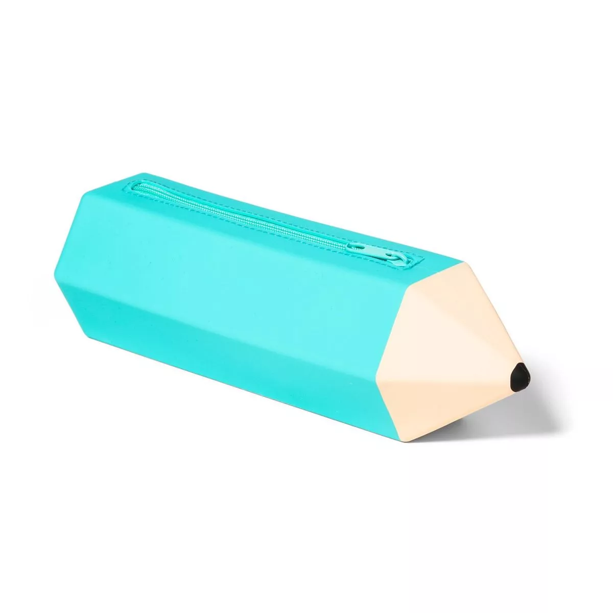Hard sided Pencil Case - up & up™ curated on LTK