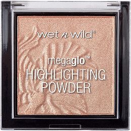 Wet n Wild MegaGlo Highlighting Powder | Ulta Beauty | Ulta