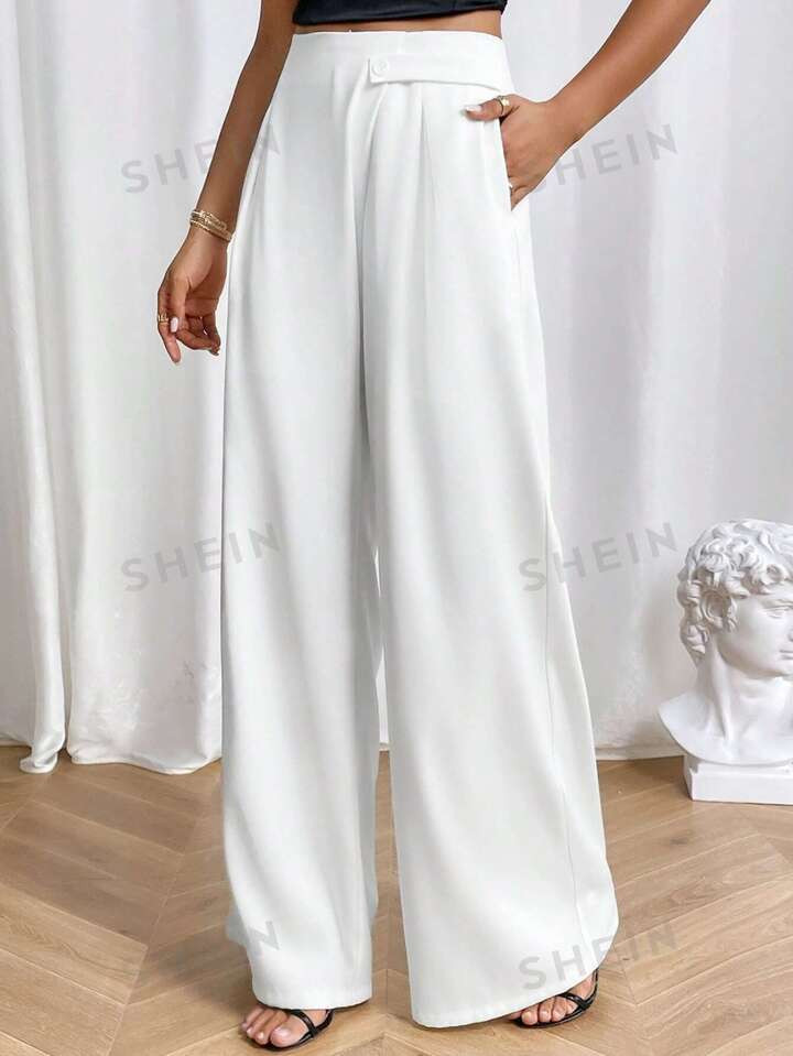 -10%MISSGUIDED Halloween Boned Mesh Corset Bandeau Top | SHEIN