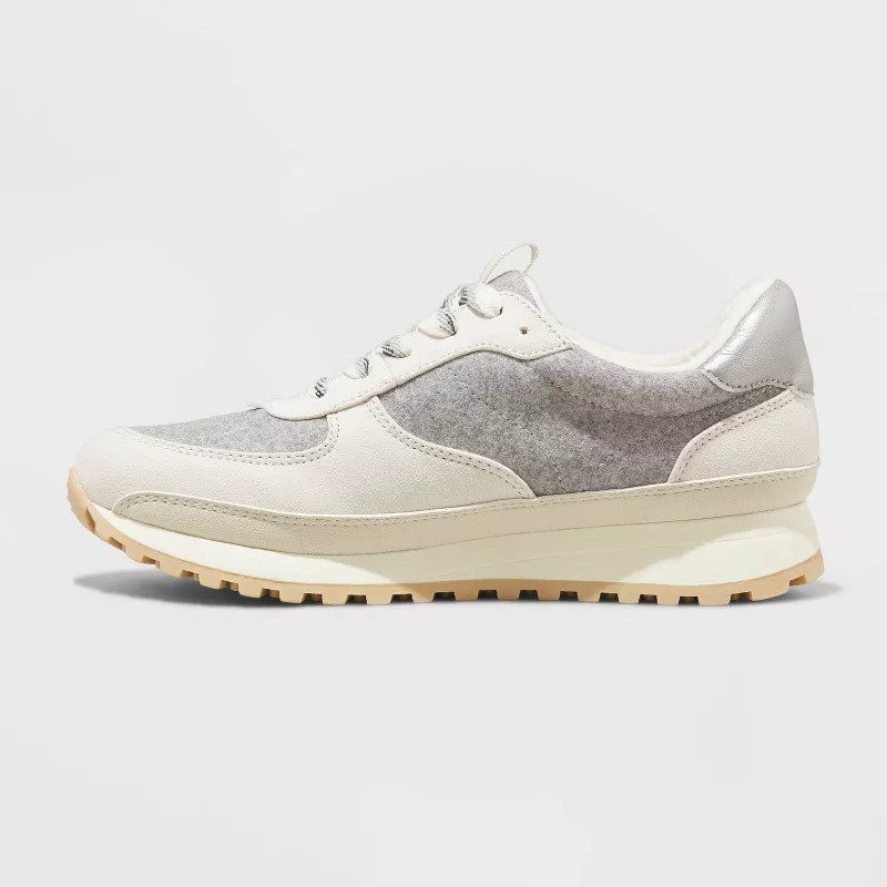 Women's Maria Sneakers - Universal Thread™ | Target