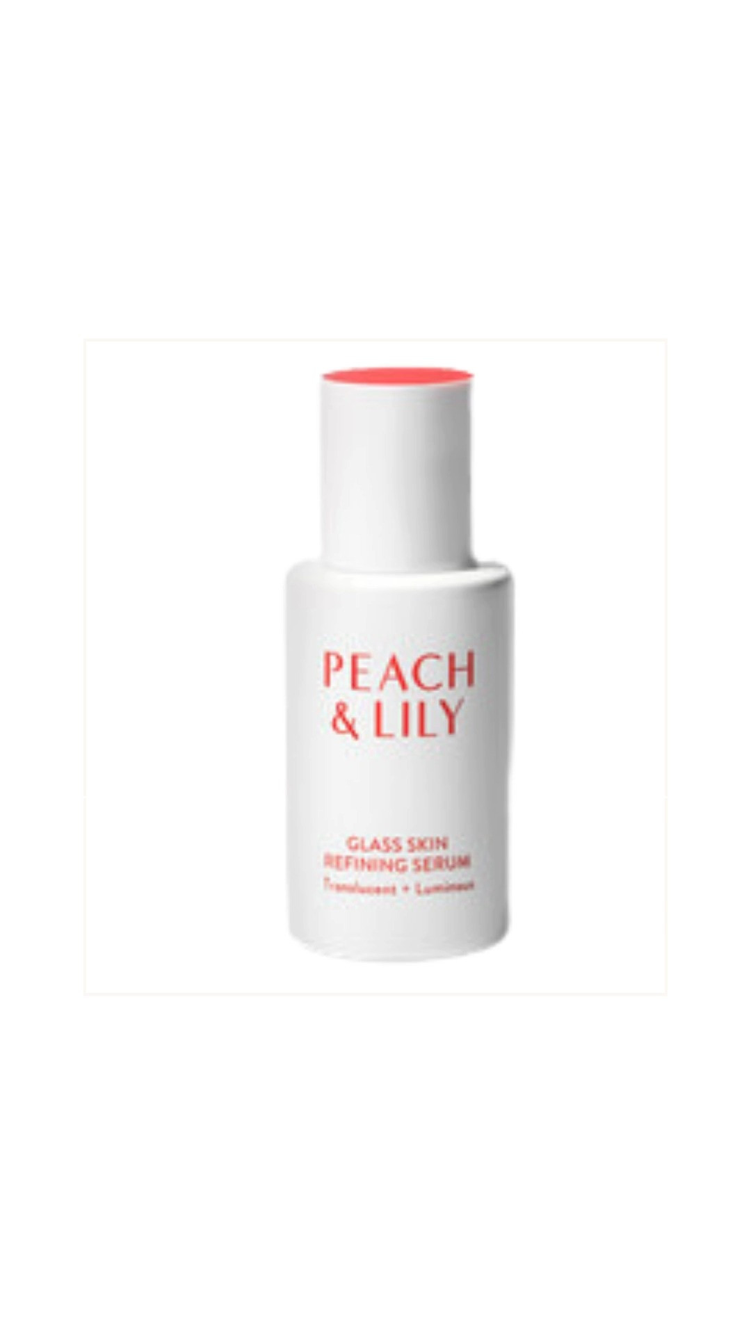 K-beauty products for moisturized, healthy skin! Moisturizing creams, essences, masks, and more ✨ julienneschoice 
 

 

#LTKBeauty #LTKGiftGuide #LTKStyleTip