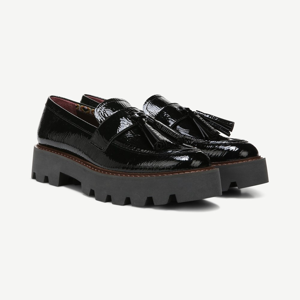 Sarto Balinna Tassel Loafer | Franco Sarto