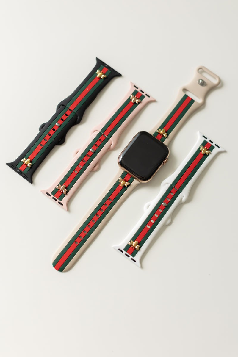 Honey Bee Me 2.0 | StrawberryAvocados