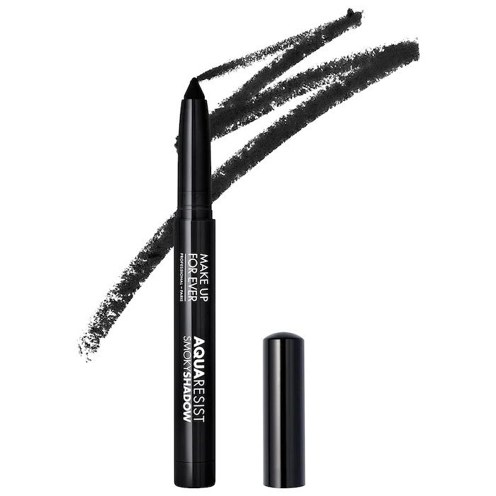 MAKE UP FOR EVER Aqua Resist Smoky Eyeshadow Stick | Sephora (US)