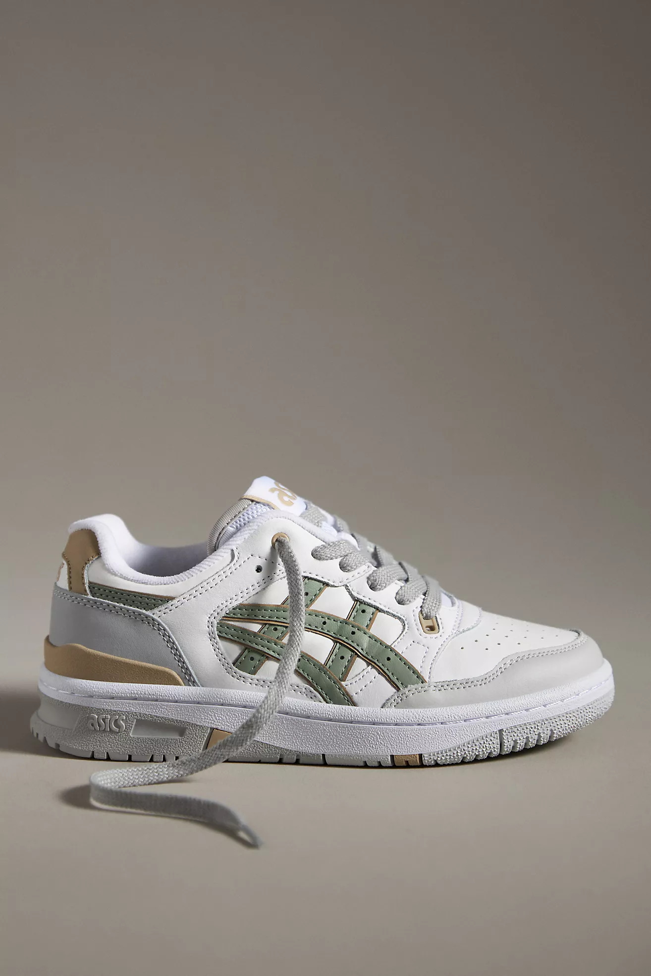 ASICS EX89 Sneakers | Anthropologie (US)