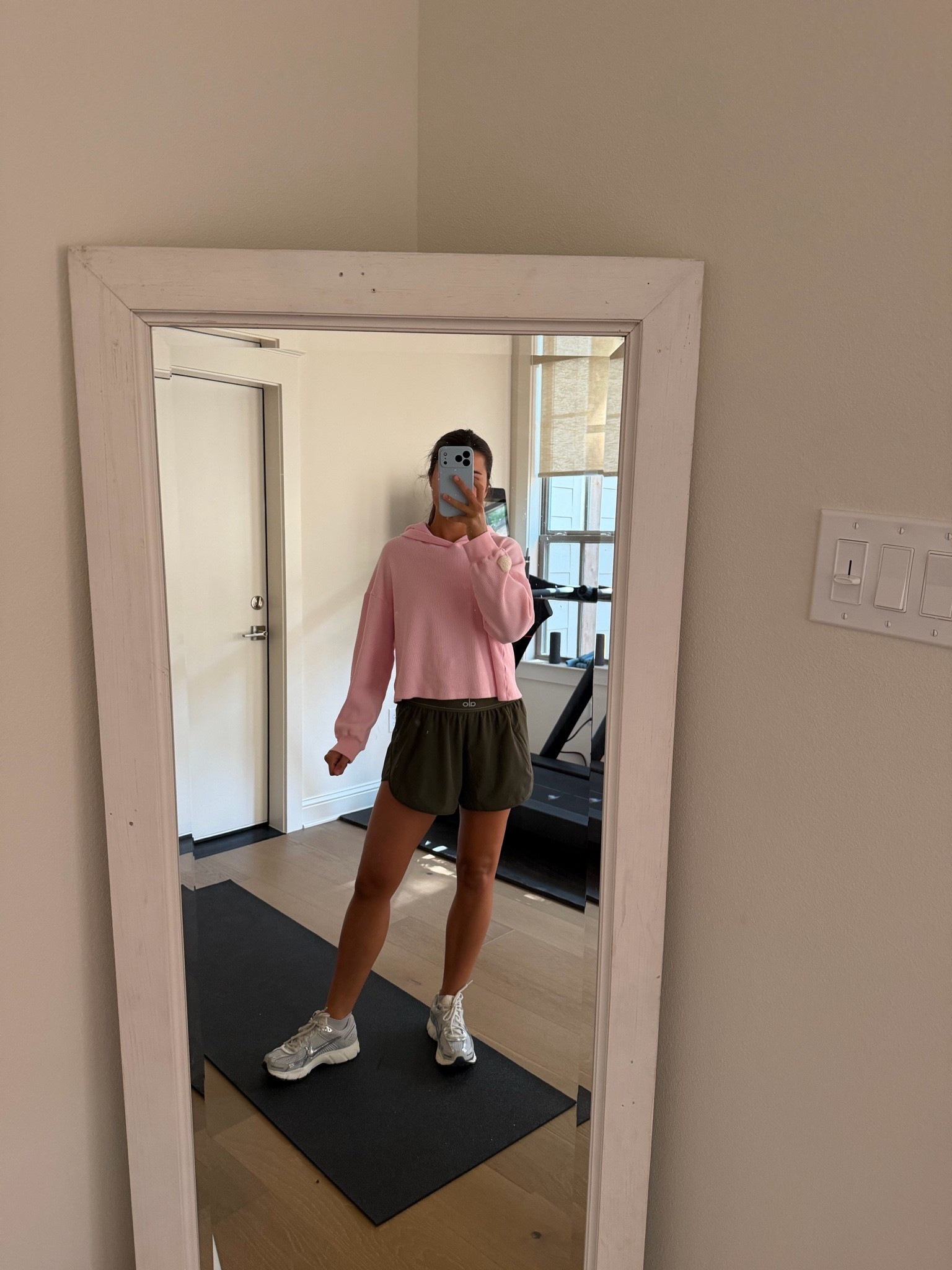 #LTKActive #LTKfitnessgoals #LTKootd