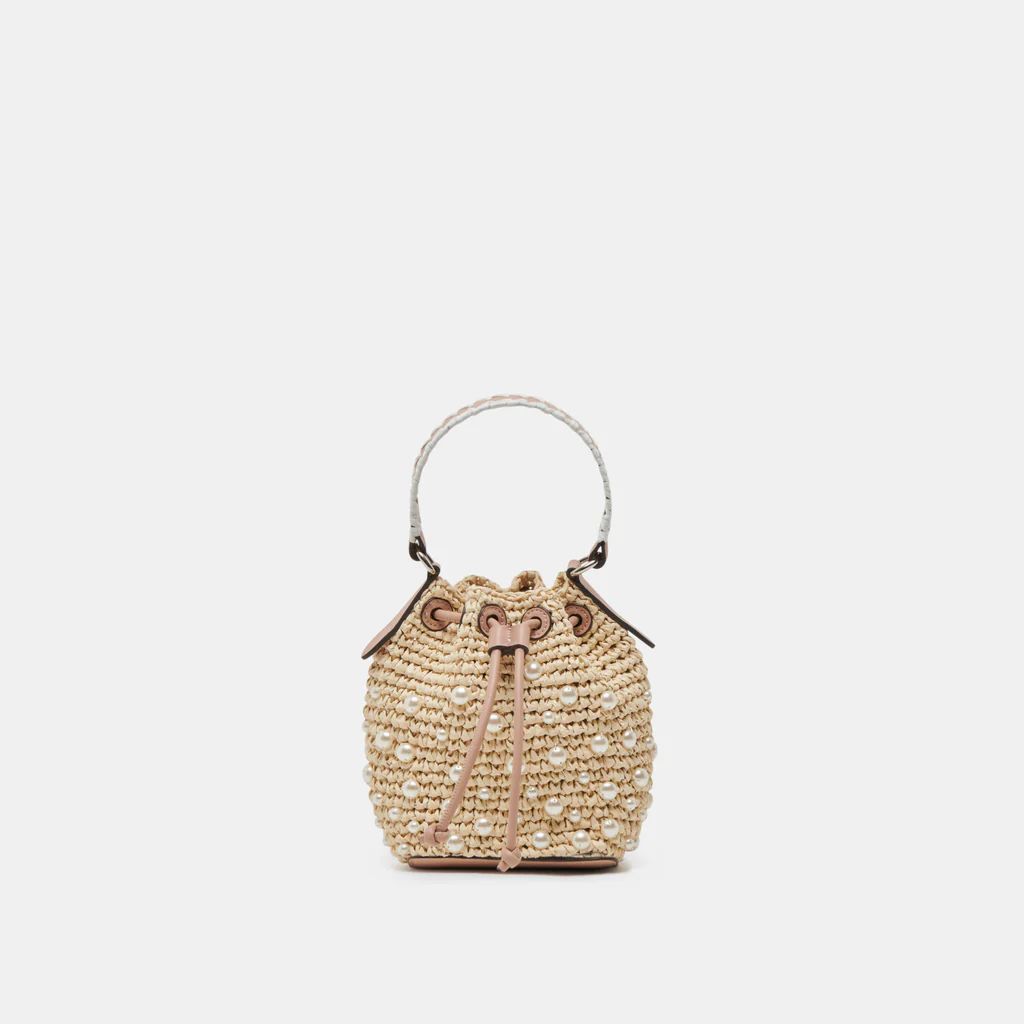Lolly Handbag | DolceVita.com