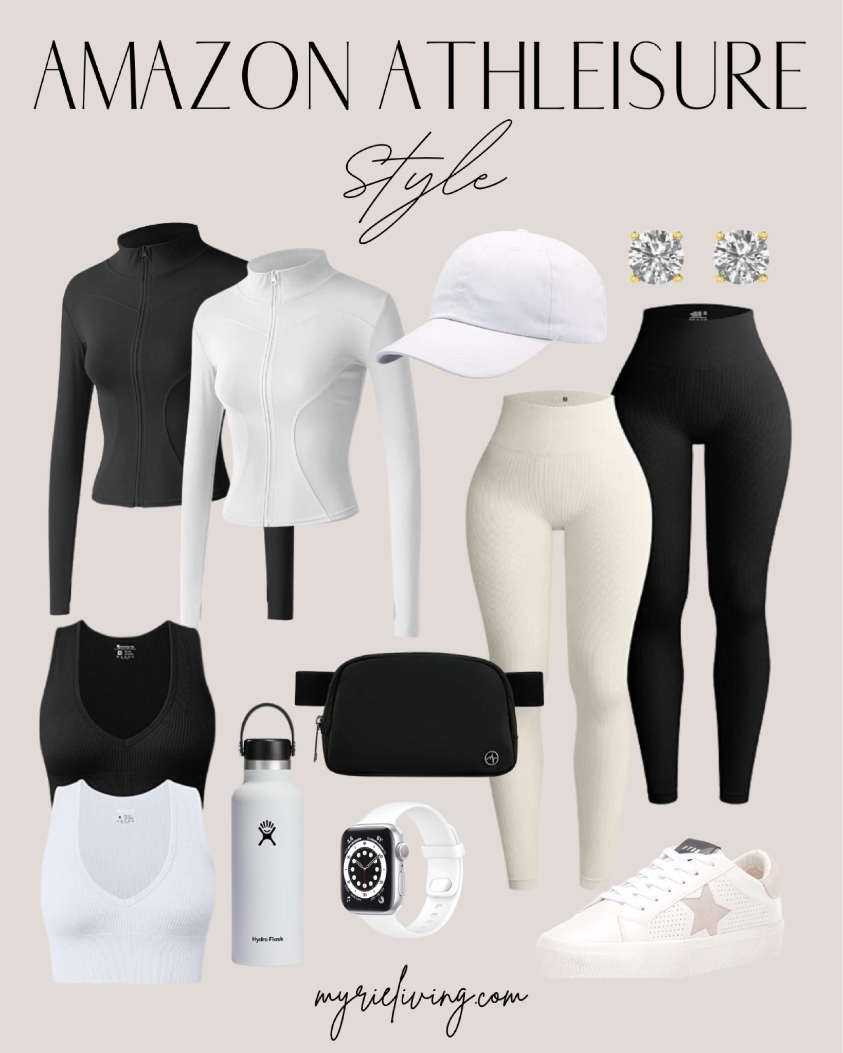 Athleisure Amazon, Amazon Athleisure, Spring Athleisure, Summer Athleisure, Amazon Fitness, Amazon, Amazon Fashion, Amazon Finds, Amazon tops, Amazon Outfit, Amazon sunglasses, Amazon Workout, Athletic, Athleisure, Athletic Wear, Athleisure Outfit, Sneakers, Sneakers Women, White Sneakers, Athletic Sneakers, Fitness, Workout, Workout Tops, Workout Set, Activewear, Active Wear, Athleisure Shoes

#LTKstyletip #LTKFind #LTKfit