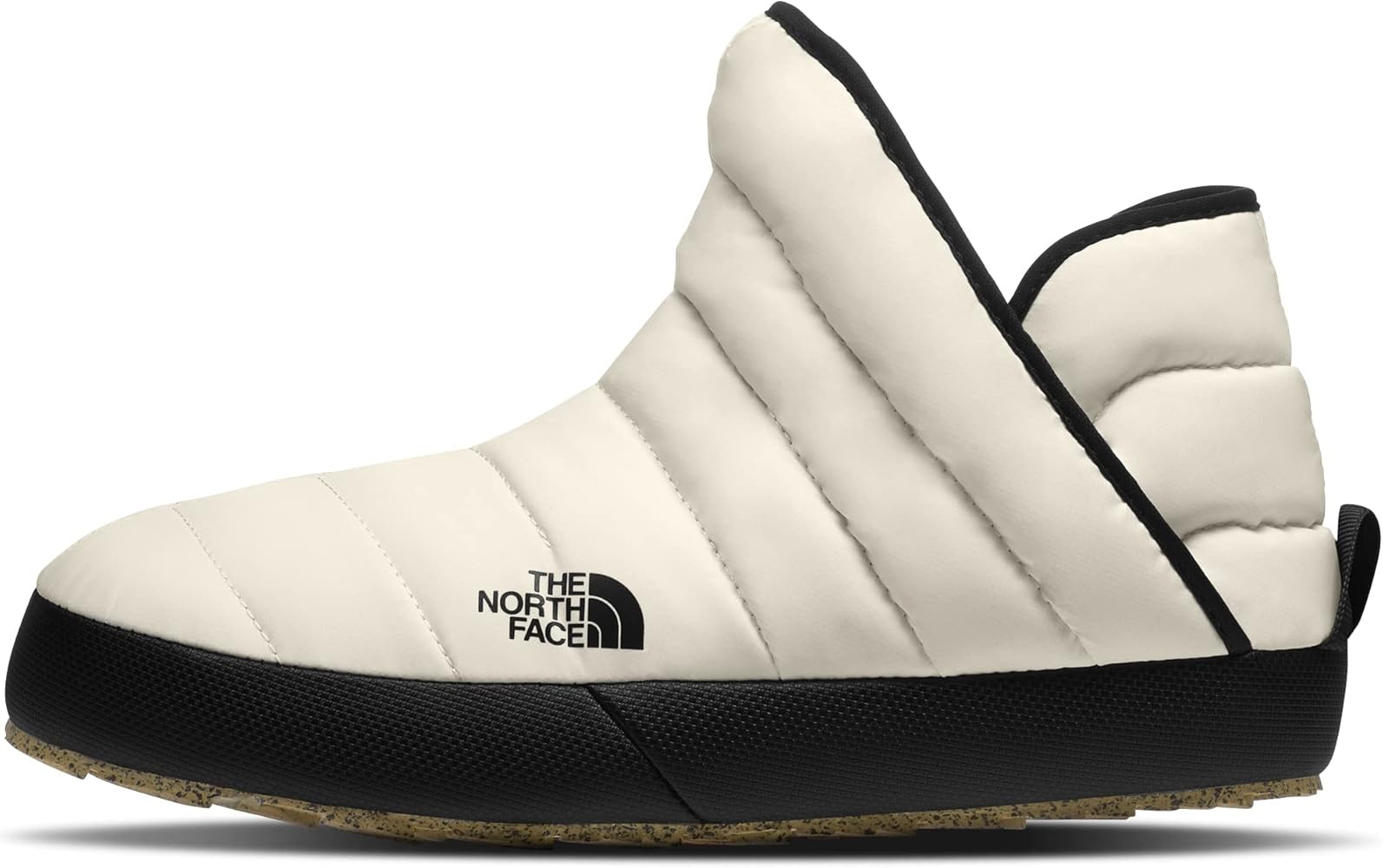 THE NORTH FACE Women’s Thermoball Insulated Traction Bootie | Amazon (US)