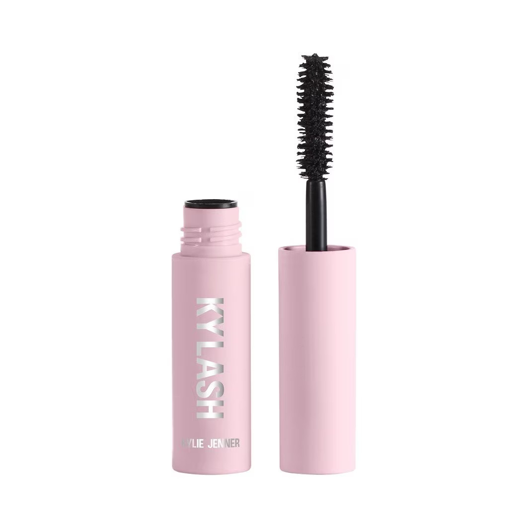 Kylash Volume Mascara | Douglas (NL)