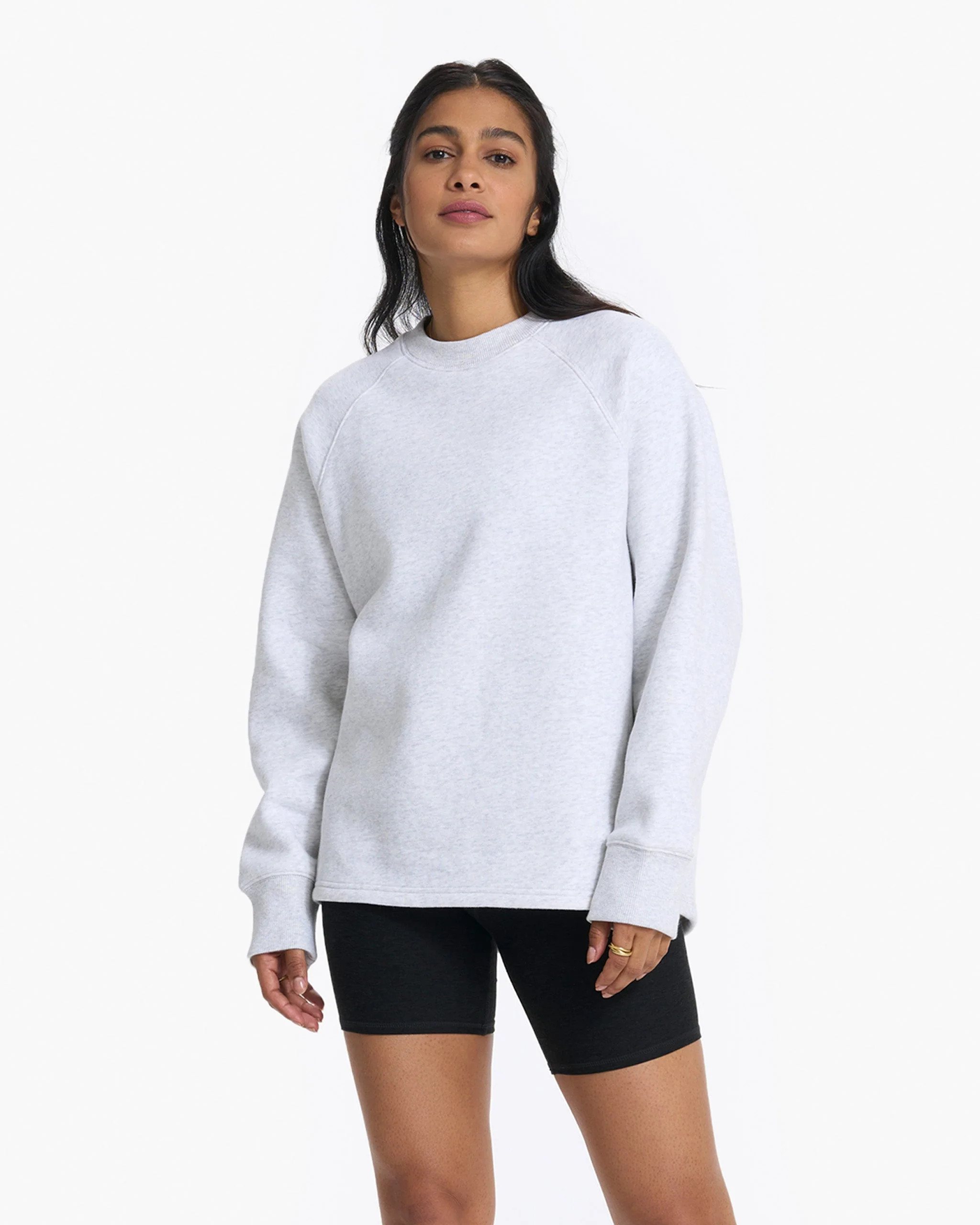 Luxe. Everyday. Comfort. | Shop Men's DreamKnit™ | Vuori Clothing (US & Canada)