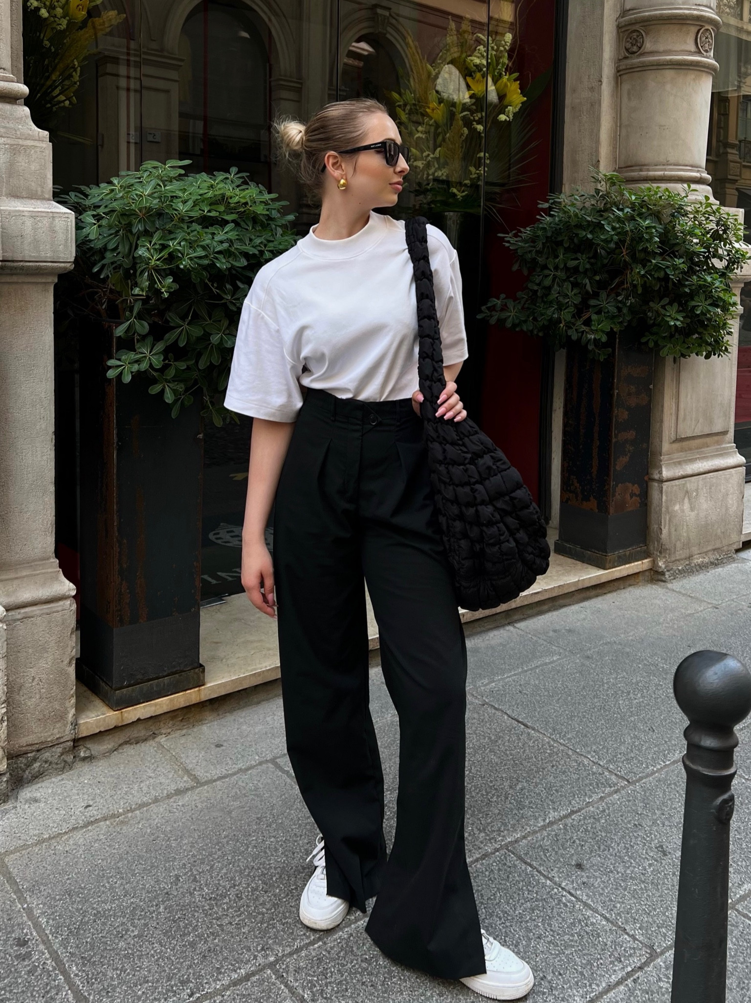 minimal but still fashion 

#LTKSeasonal #LTKFind #LTKfamily