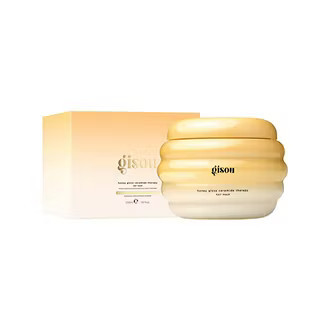 Honey Gloss Ceramide Therapy Hair Mask | Brown Thomas (IE)