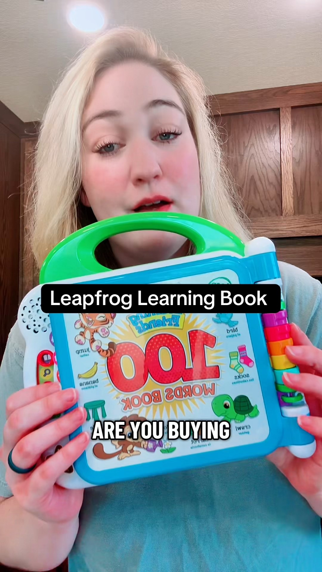 Perfect gift for kids! 

#LTKKids #LTKSeasonal #LTKFamily