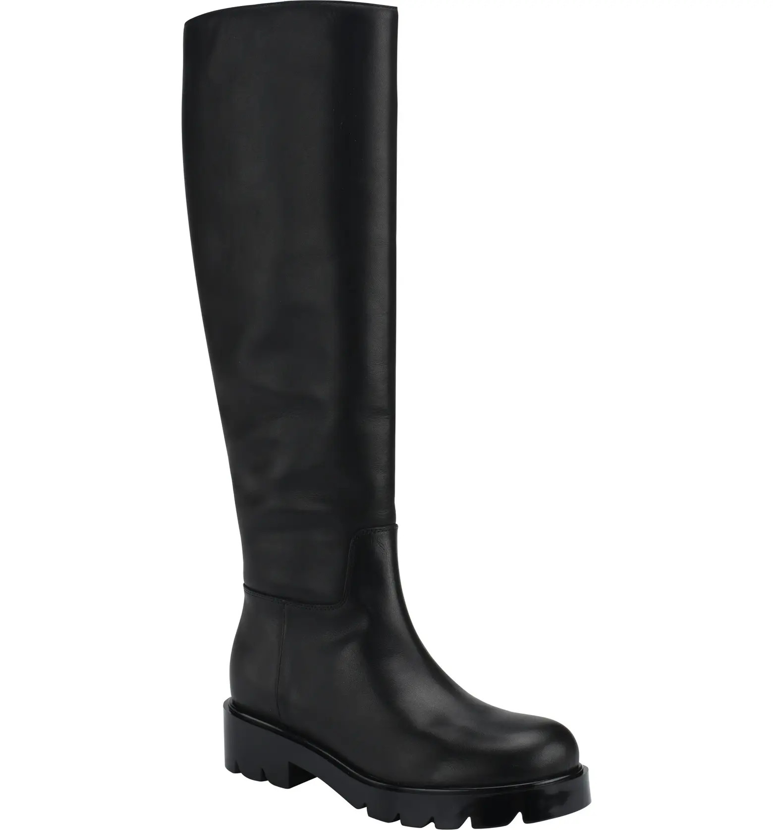 Phidias Knee High Boot | Nordstrom