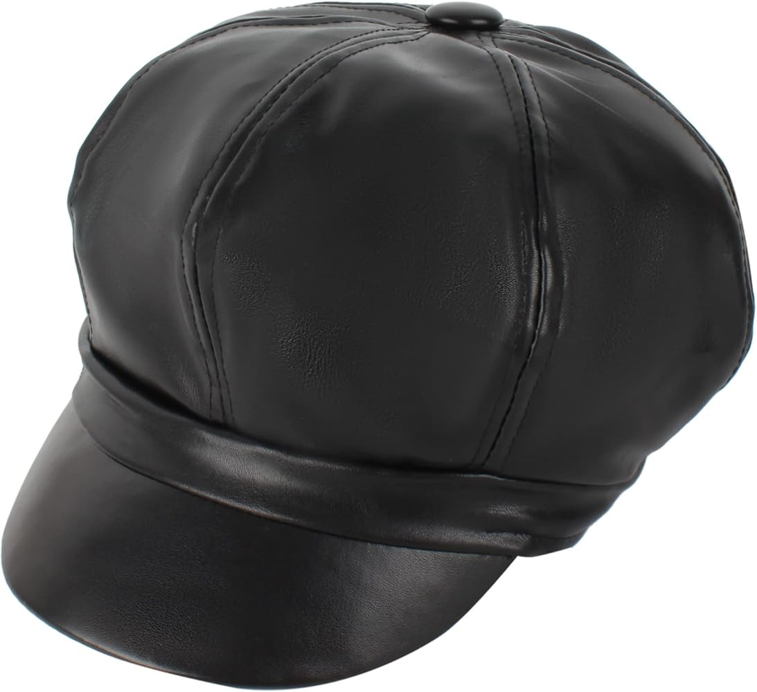 Solid Black | Amazon (DE)