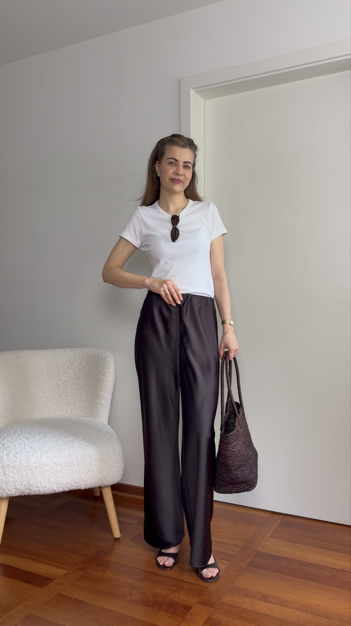 90s inspired summer outfits 

#LTKstyletip #LTKsummer #LTKeurope