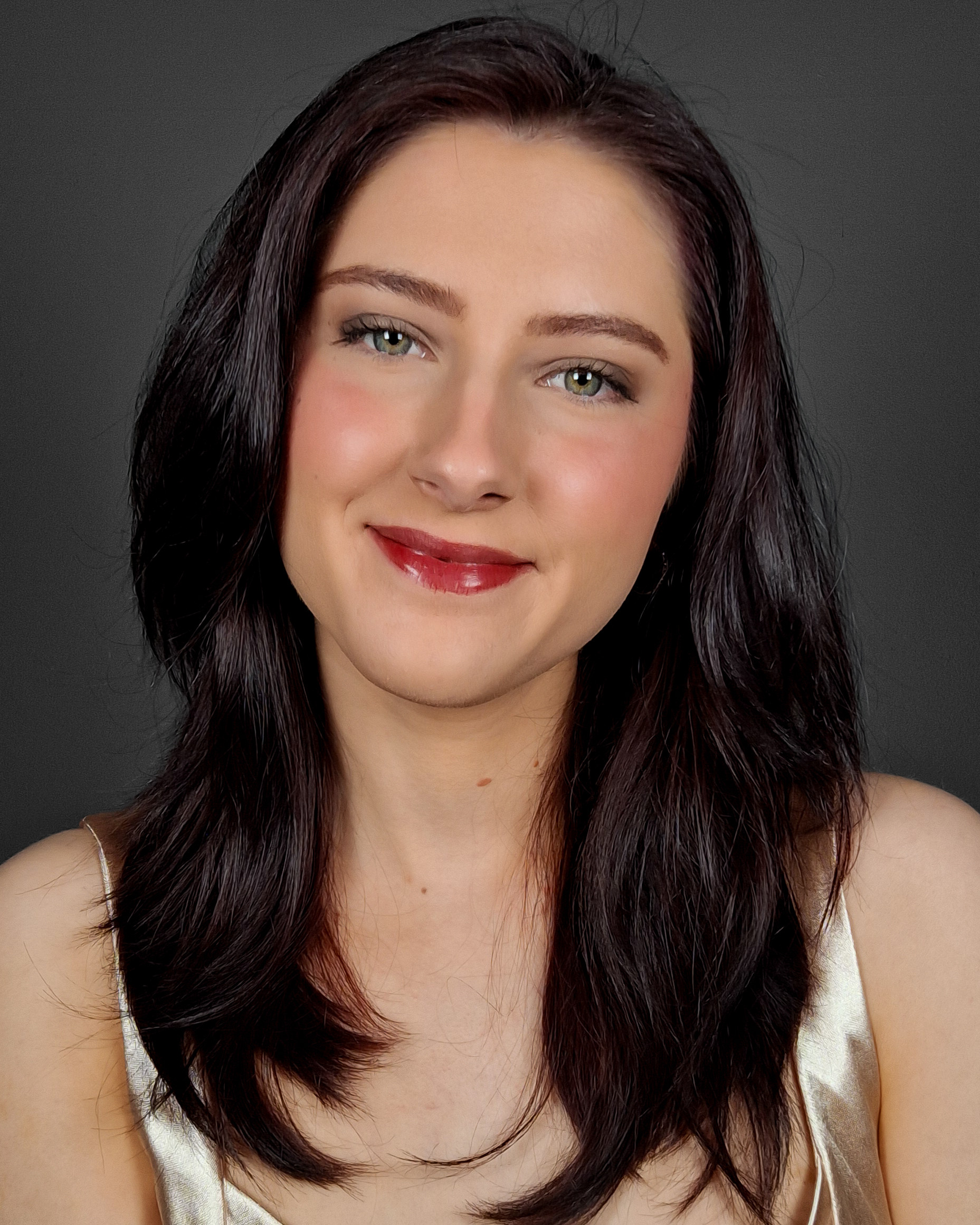 Benetint shade Dark Cherry 🍒💋  

 #LTKSeasonal #LTKFindsUnder50 #LTKBeauty