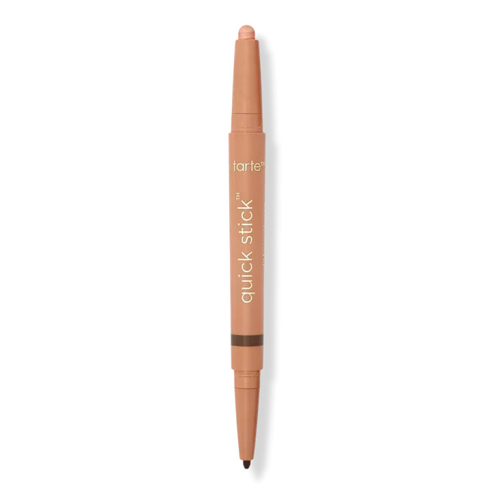 Quick Stick Waterproof Shadow & Liner | Ulta