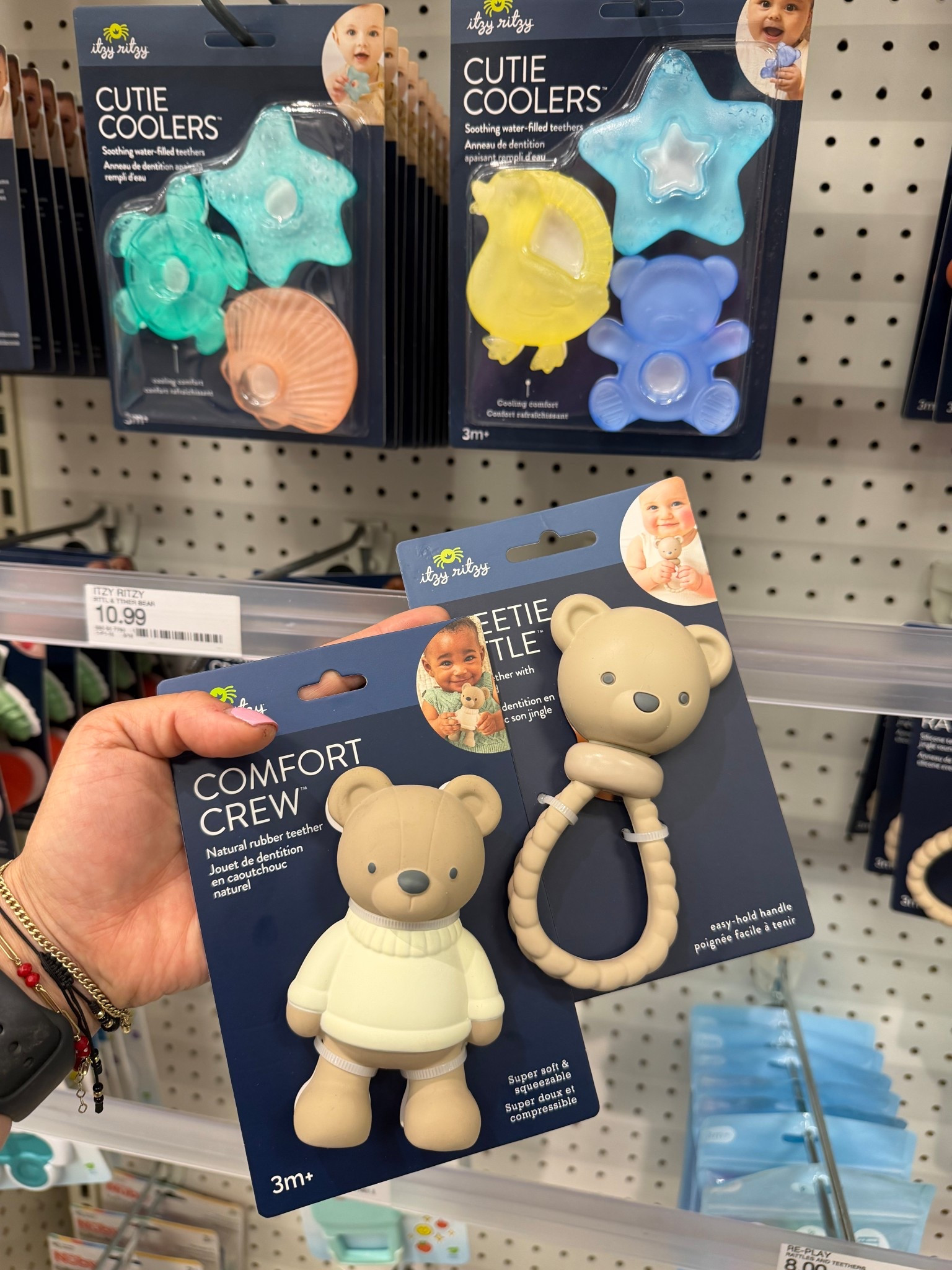 #LTKBaby #LTKmomlife #LTKU