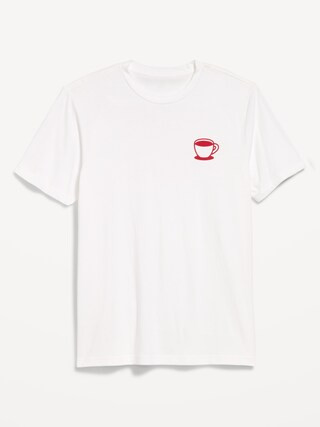 Graphic T-Shirt | Old Navy (US)