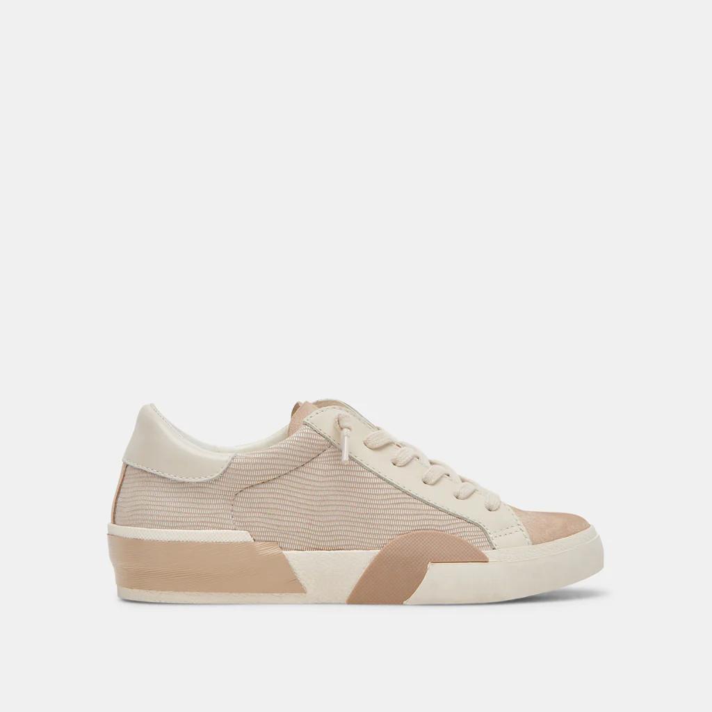 Zina Sneakers | DolceVita.com
